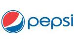 Pepsi z automatu, automat z puszkami, zimna Pepsi z automatu
