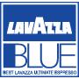 Lavazza Blue, kawa Lavazza z ekspresu, automaty z kawą Lavazza