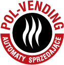 Pol-Vending – automaty sprzedające, serwis i obsługa cała Polska