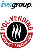 Pol-Vending – automaty sprzedające, serwis i obsługa cała Polska